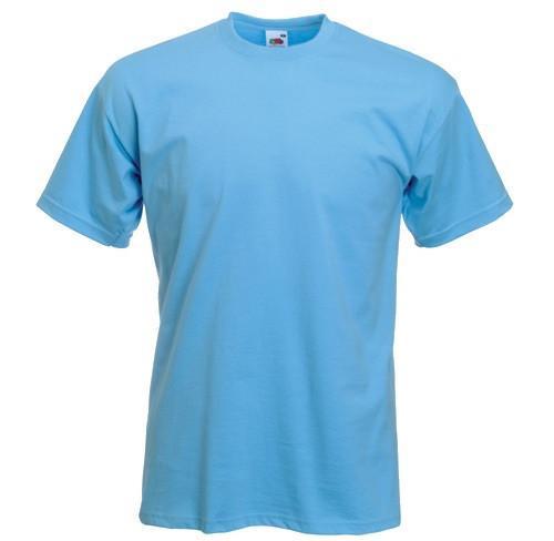 Example T-Shirt-8